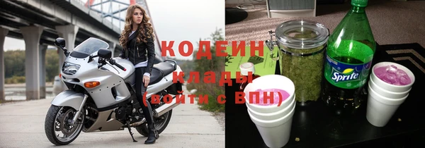 стаф Тавда