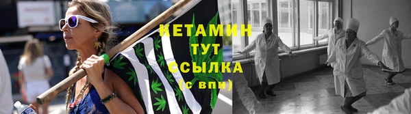 стафф Дмитриев