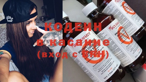 spice Гусиноозёрск