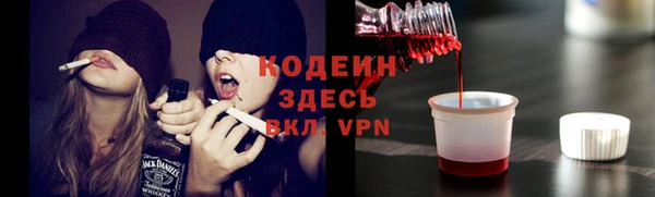 дурь Тайга