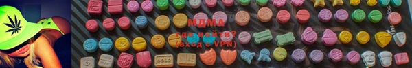 стафф Дмитриев