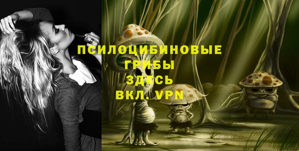 трава Дмитров