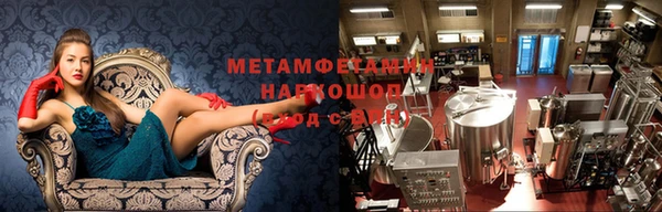 стафф Дмитриев