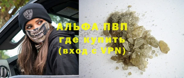 spice Гусиноозёрск