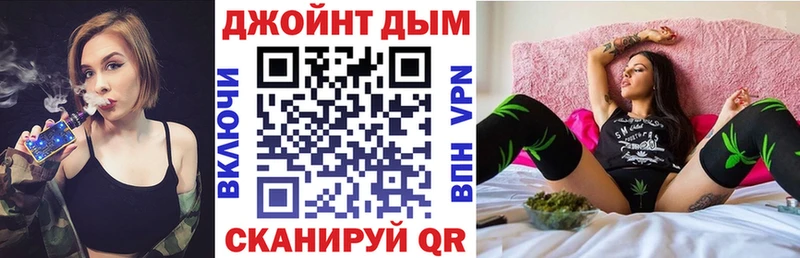 что такое наркотик  Дегтярск  Канабис семена 